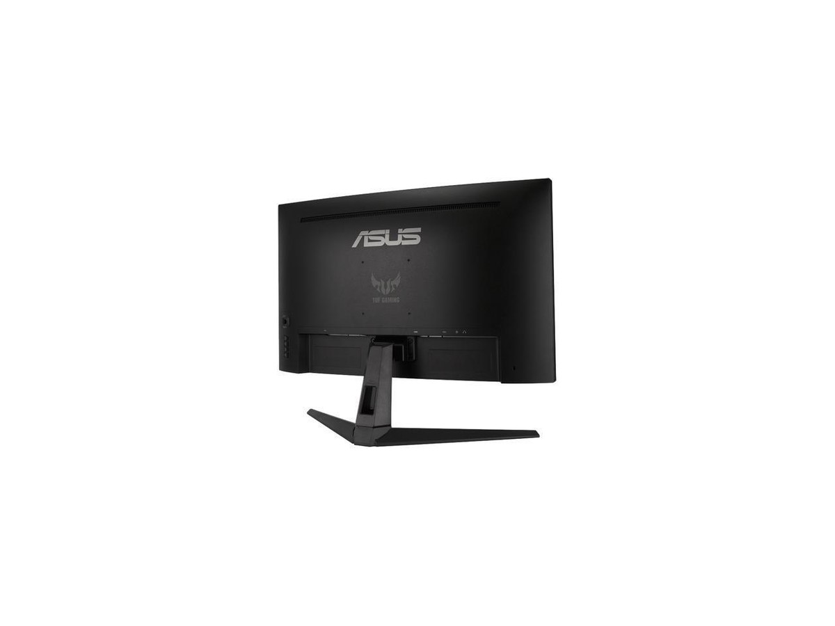 ASUS TUF Gaming VG27VH1B 27