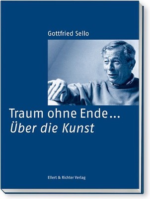Traum ohne Ende ...