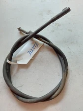 Honda Elite Tachometer Cable 