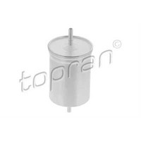 Topran Kraftstofffilter FüR VW Golf IV Audi A3 Seat Leon Skoda Octavia I Combi