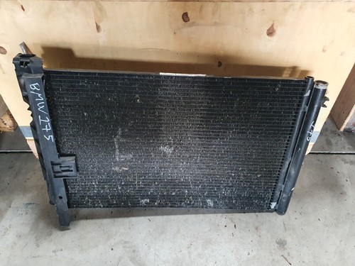 175* BMW 3er E-91 E90 Kondensator Klimaanlage 9206300