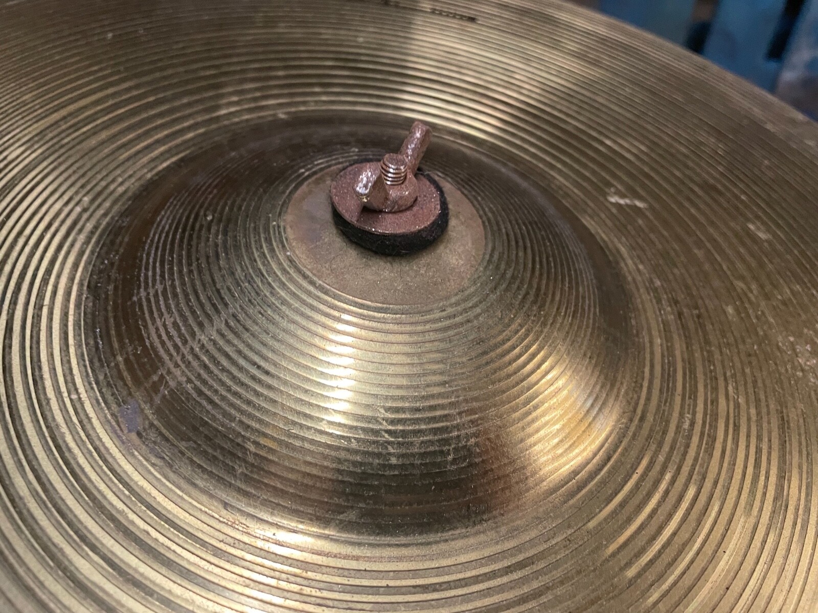 Flats lite drum kit eBay