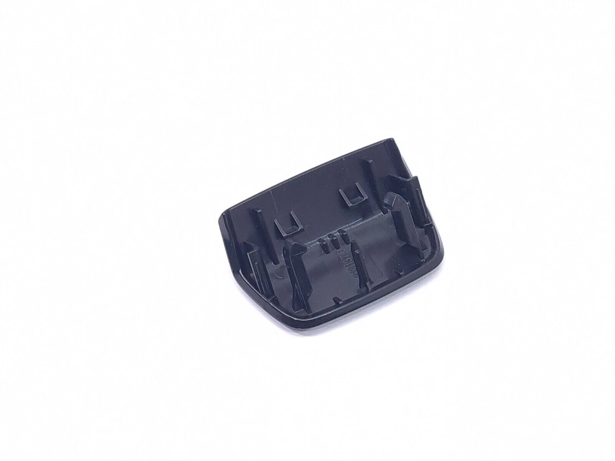NEU ORIGINAL Lenkrad Blende 5E3419685G 041 | eBay