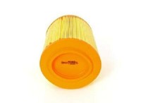 Original Bosch Luftfilter F 026 400 039 FüR Alfa Romeo