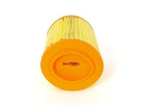 Original Bosch Luftfilter F 026 400 039 FüR Alfa Romeo-image