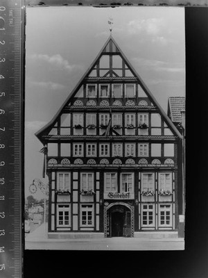 30042379 - 3060 Stadthagen Gildehof