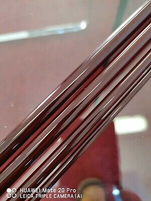 Mec Fly Rod Blank XL50 CLASSIC 10/' 8wt