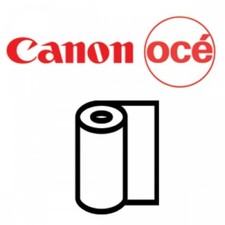 Canon OCE GLOSS 190g/m² Photo Inkjet Paper roll 42" 1067mm x 30m 2"Core IJM260