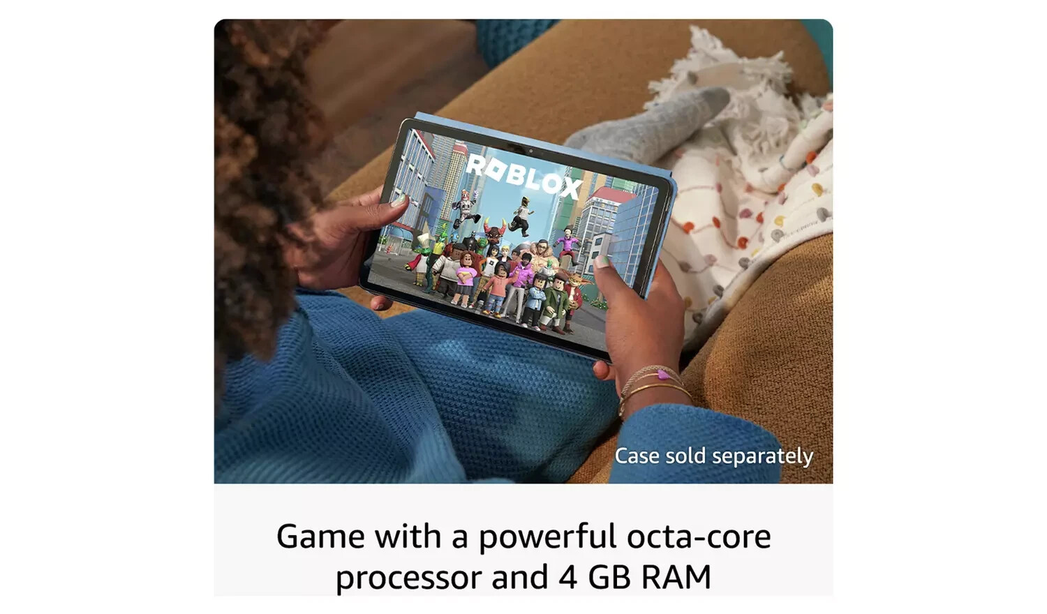 Amazon Fire Max 11 Tablet 64GB 4 GB RAM, 14hr battery life! UK STOCK