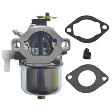 Carburetor For BS Walbro LMT 5-4993 Carb Engine 799728 Lawnmower Part Tool US J6