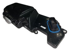 Tesla HV Battery Pack High Voltage Controller (HVC) Model S/X: P2, Plaid | Model