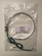 Emerson 8561105 Heater 40W 240V Heizer Copeland for Compressor Kompressor