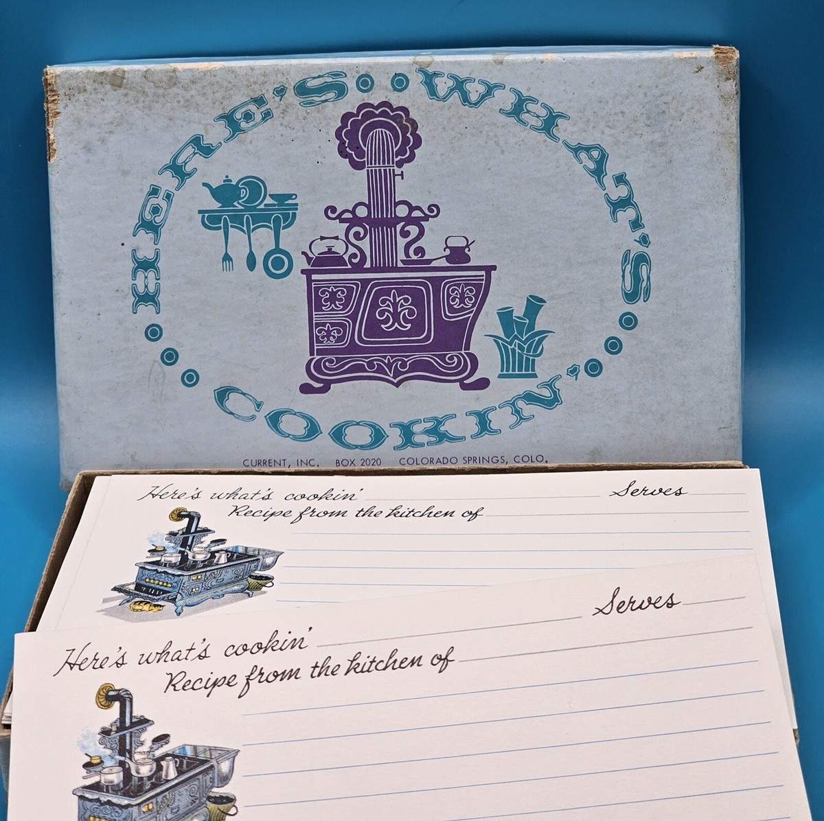3x5 recipe card binder 3"x5" Letterpress Dividers  Green Bird Press and other paper hobbies 3x5 Recipe Box  CustomCraftUA