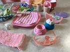 Bild 8 von 8