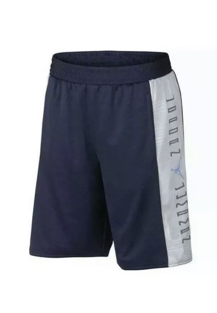 fila men's running shorts