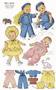 sparkle plenty doll for sale