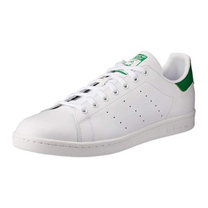m20324 adidas