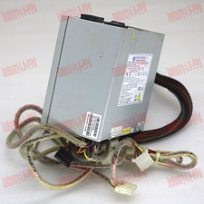 1PCS USED FSP400-60PFN FSP400-60PFN Industrial power supply FAST SHIP XR