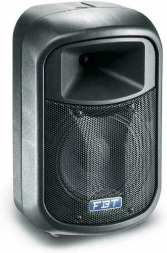 Altavoces y subwoofers Monitor Audio