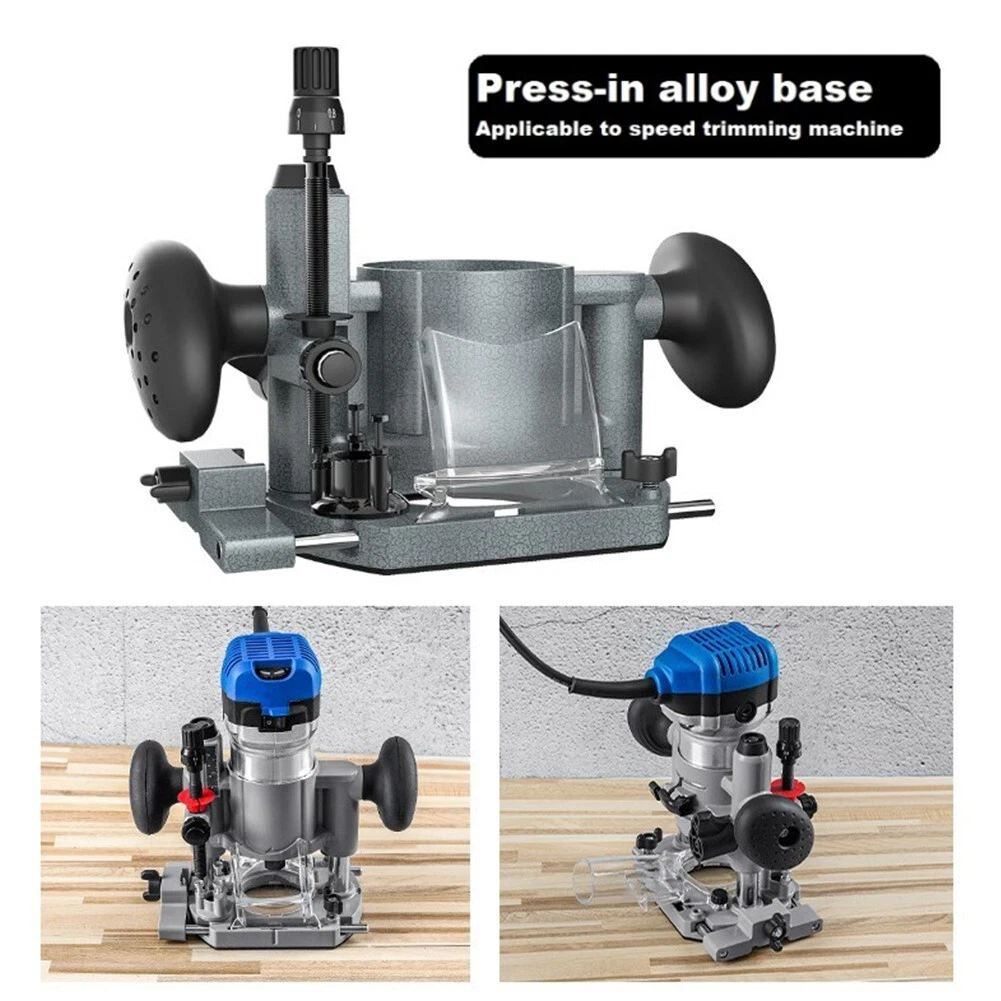 65mm router on sale