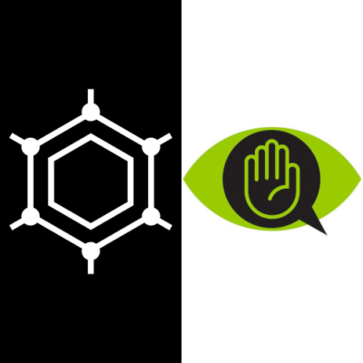 Degoogled Google Pixel 9a 128GB 256GB GrapheneOS CalyxOS De