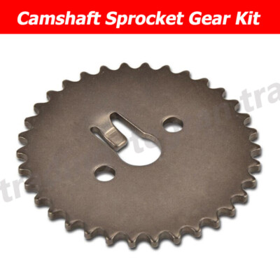 Yamaha OEM Front Sprocket Cover 2000 2003 TTR125 E LE L 5HP 15418 00 00