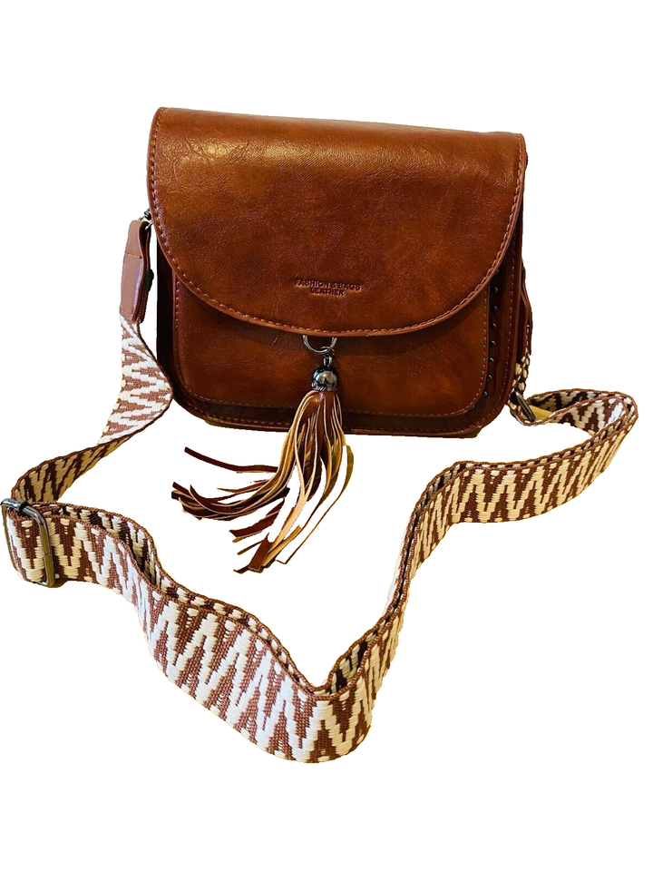 Ladies Cross Body Bag Women Shoulder Over Holiday Travel Handbag Bag eBay