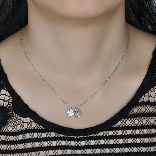 Yumilok Jewelry Collier Pendentif De Photo En Acier Inoxydable Au Titane Le Cœur Peut Ouvrir Pour Femme Fille, Acier Inoxydable, Sans_pierre