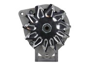 Lichtmaschine Austin 70A FüR OEM +Line Vgl.Nr. 0120489293 / 0120489384 / 0120489