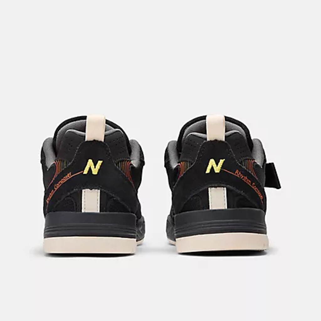 Roland x New Balance Numeric Tiago Lemos 808 | Mens Size 12 Roland x New Balance Numeric Tiago Lemos 808 | Mens Size 12