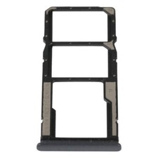 Xiaomi Redmi 10 5G SIM Card Micro SD Card Tray Replacement