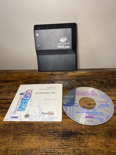 Sega Saturn Disc Sleeve Printable Sega Saturn Disc Sleeve Printable