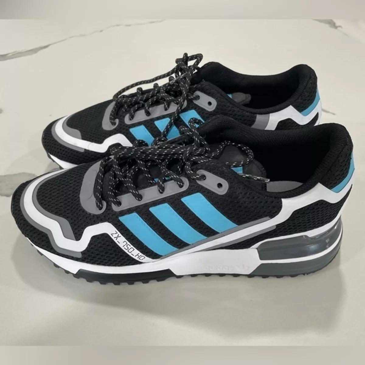 Zx 750 hd adidas cheap