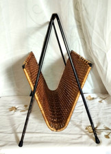 50er 60er Rockabilly Design