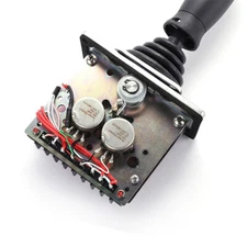 Joystick Controller 20424GT for Genie Z-34/22 Z-45/22 S-40 S-45 S-60 S-65