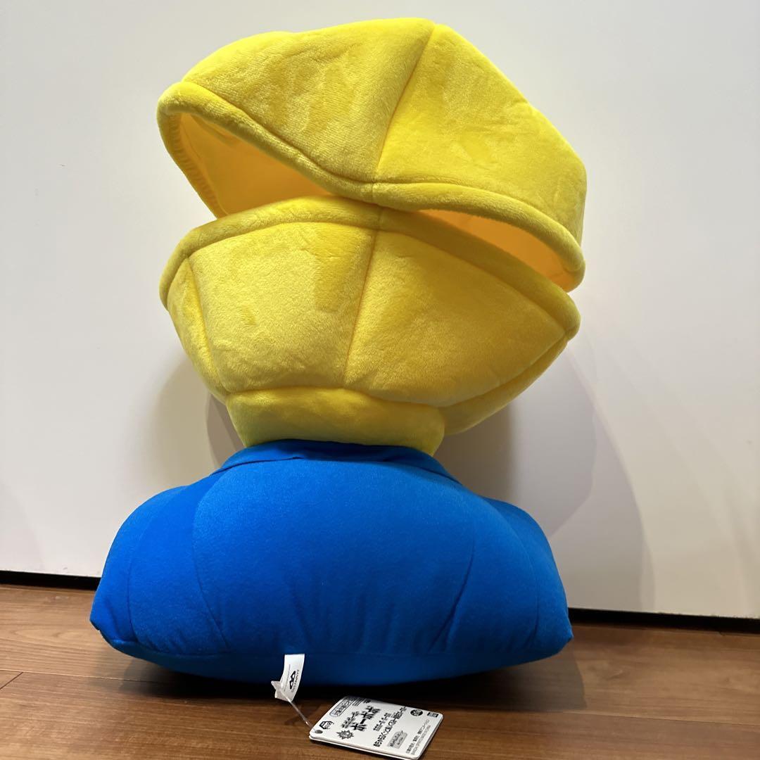 bo-bobo- さま専用 Bobobo-bo Bo-bobo Dassutsu! Hajike Royale Images - LaunchBox