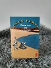 DEUX ANS DE VACANCES / JULES VERNE / LIVRE DE POCHE / 1974