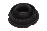 72-2998 Maxgear FederbeinstüTzlager FüR Audi,Porsche,Vw