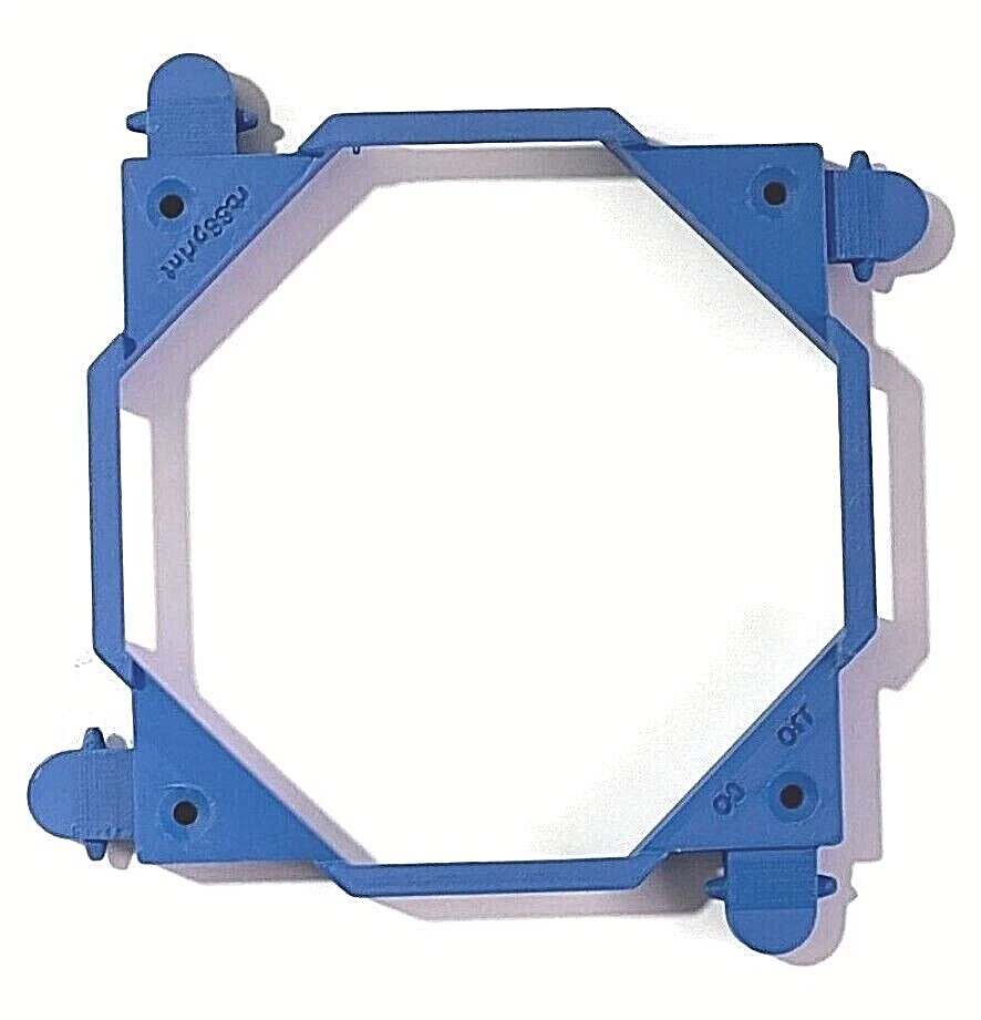 Looping Louie Umbau Kit  - Erweiterungsadapter für 8 Spieler - Bild 3 von 3