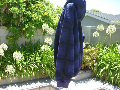 UNIQLO×EGコラボ・ブルゾン（紺/M） UNIQLO×EGコラボ・ブルゾン（紺/M） 海外限定】ユニクロ × エンジニア