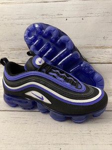 vapormax 97 gs