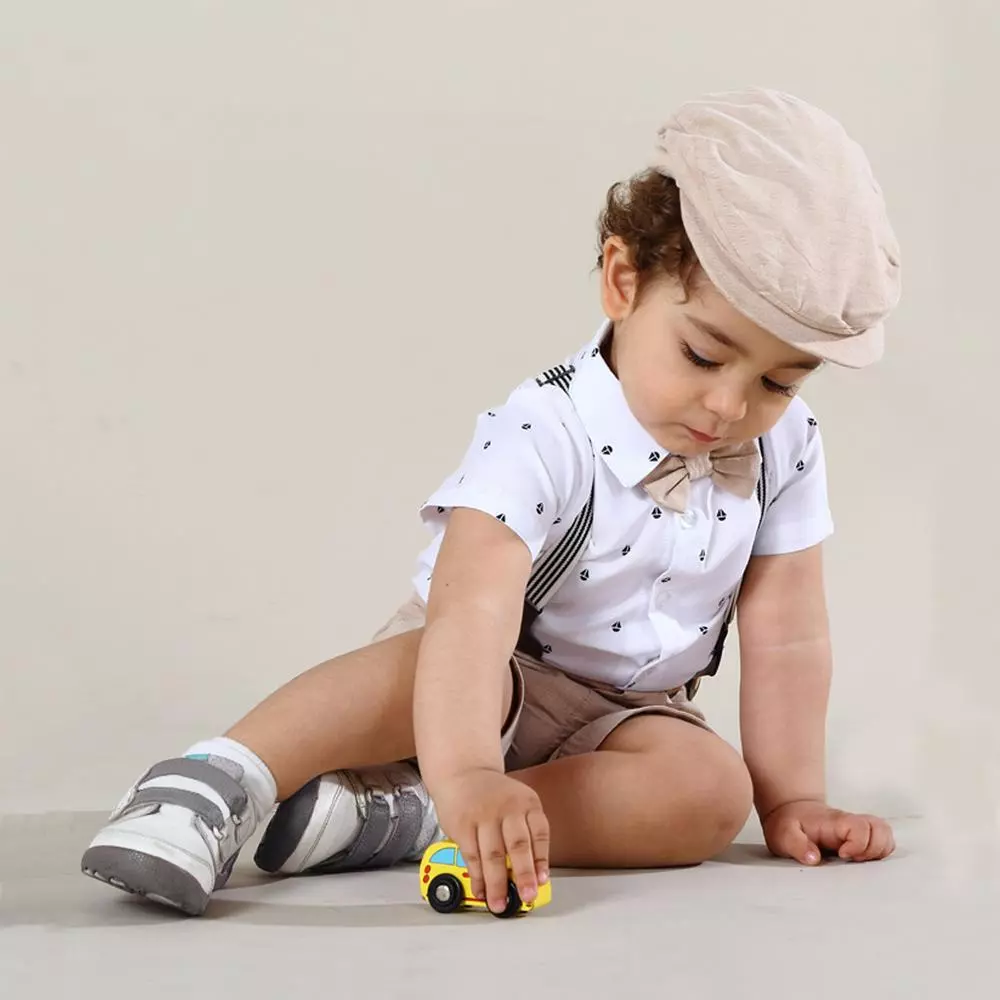 Camisitas bebe online