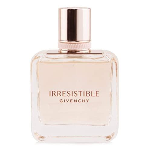 Givenchy Irresistible Eau De Parfum Spray for Women 50ml/1.7oz