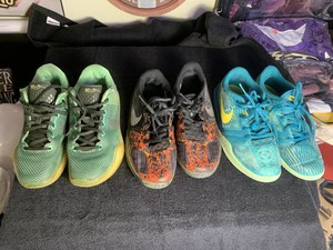 kids kobe sneakers