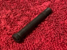 Marlin 336 Trigger Guard Tang Stock Screw- Model 336 1894 1895 30 39A 36- 20247