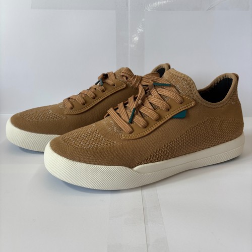 Vessi Weekend Sneaker - Bild 5 von 8