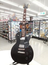 Gibson Electric Guitar LESPAUL STUDIO Used