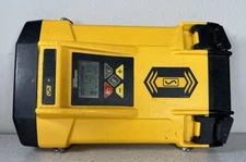 Vivax Metrotech Loc-5STx VX205-5 Transmitter Tool Only!!