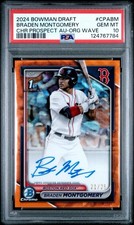 Law of Cards: Mind Control Prompts Topps to File 