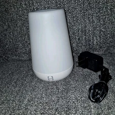 Hatch Rest HBREST Sleep Trainer Baby Sound Machine Gen 1 